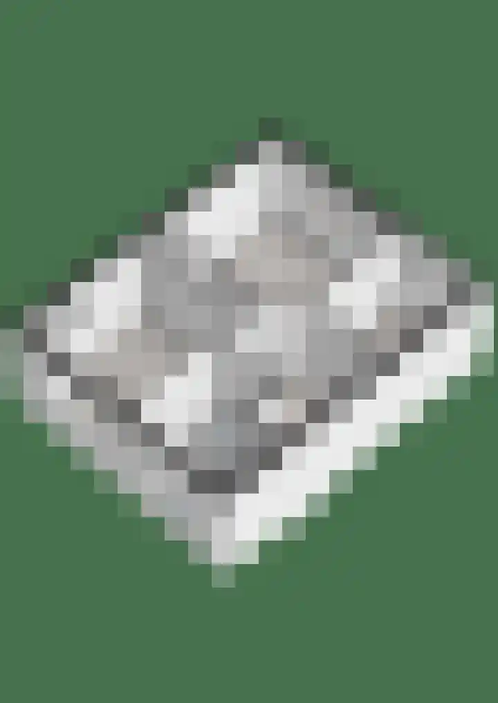 Houtduif 19 Ommen thumbnail 51