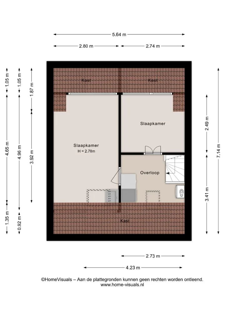 Houtduif 19 Ommen thumbnail 52