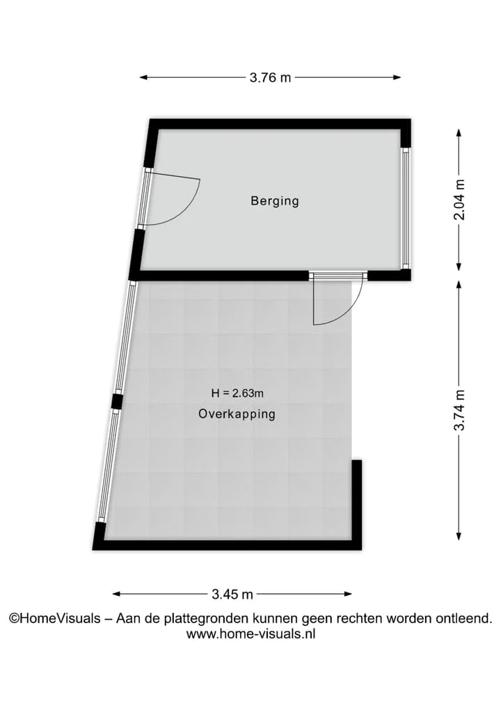 Houtduif 19 Ommen thumbnail 54