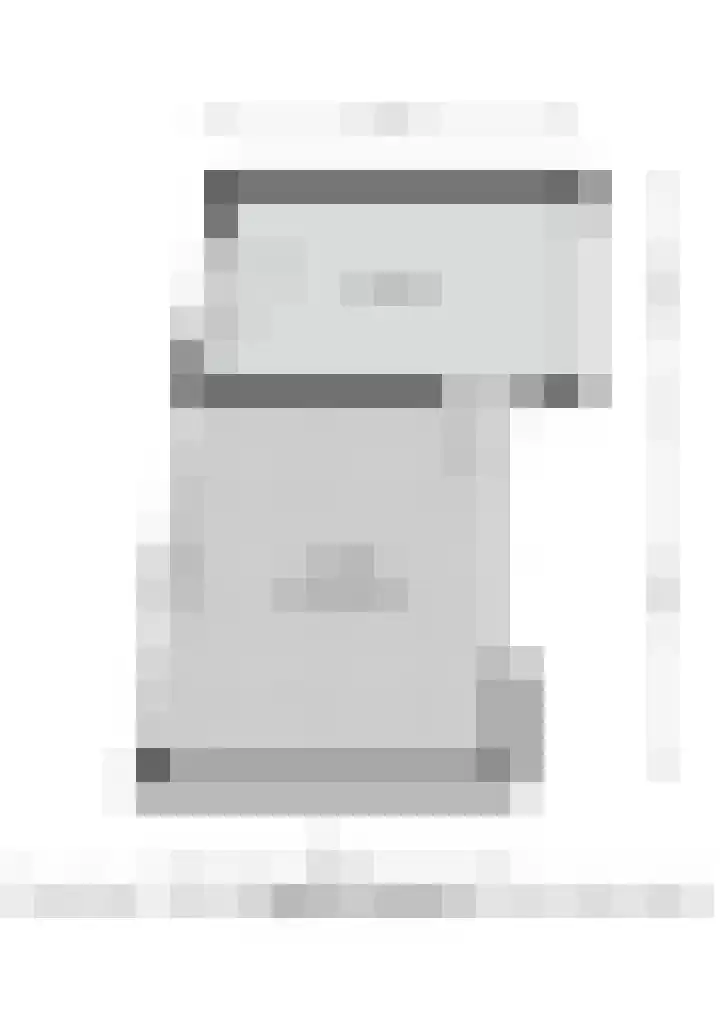 Houtduif 19 Ommen thumbnail 54