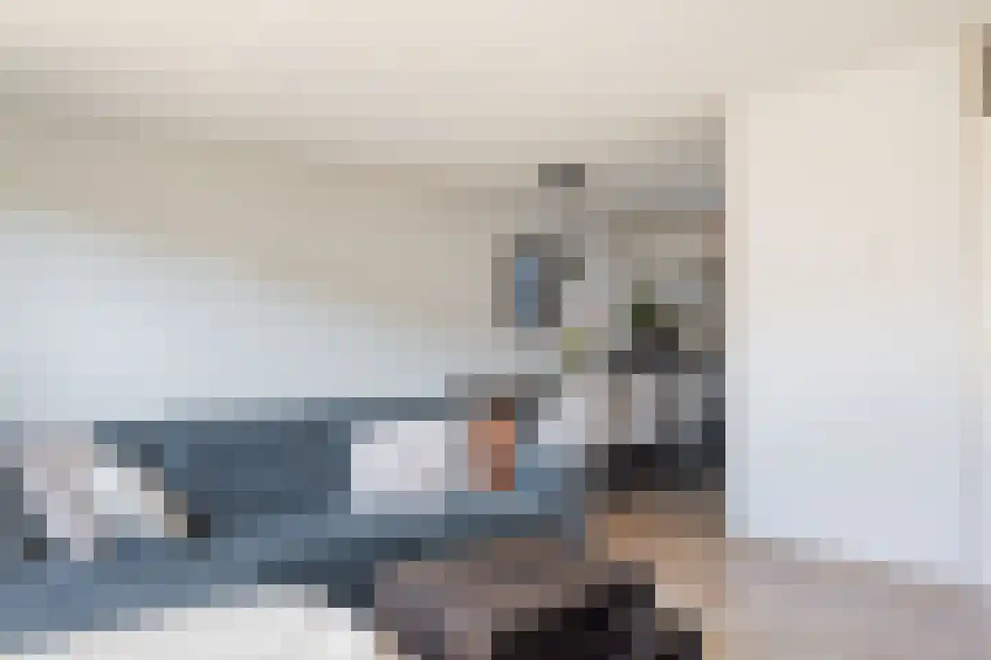 Houtduif 2 Emmen thumbnail 12