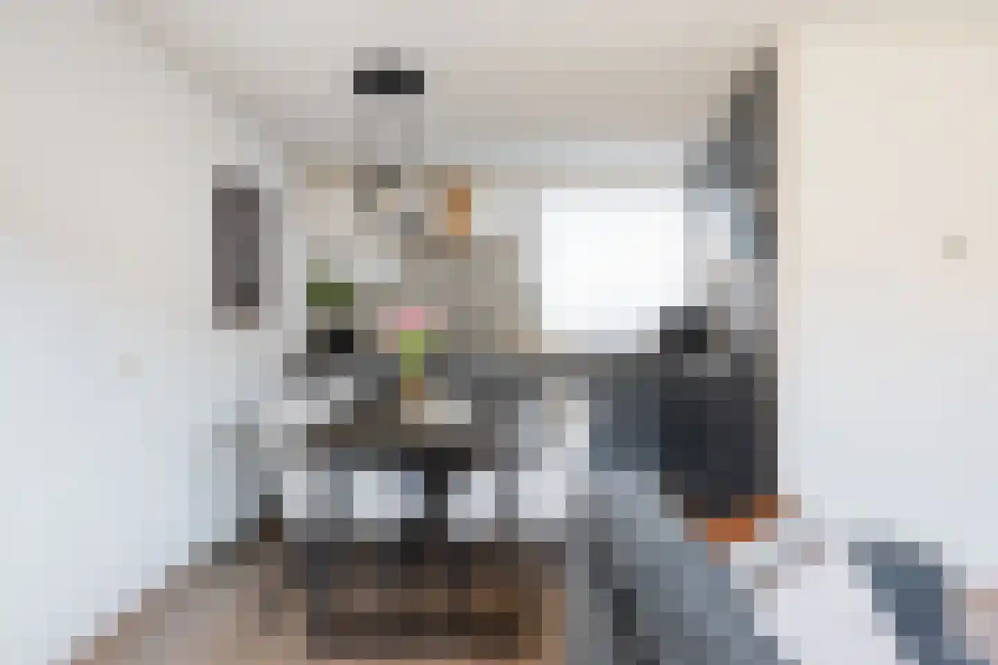 Houtduif 2 Emmen thumbnail 15