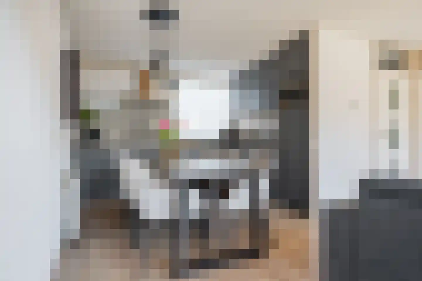 Houtduif 2 Emmen thumbnail 16