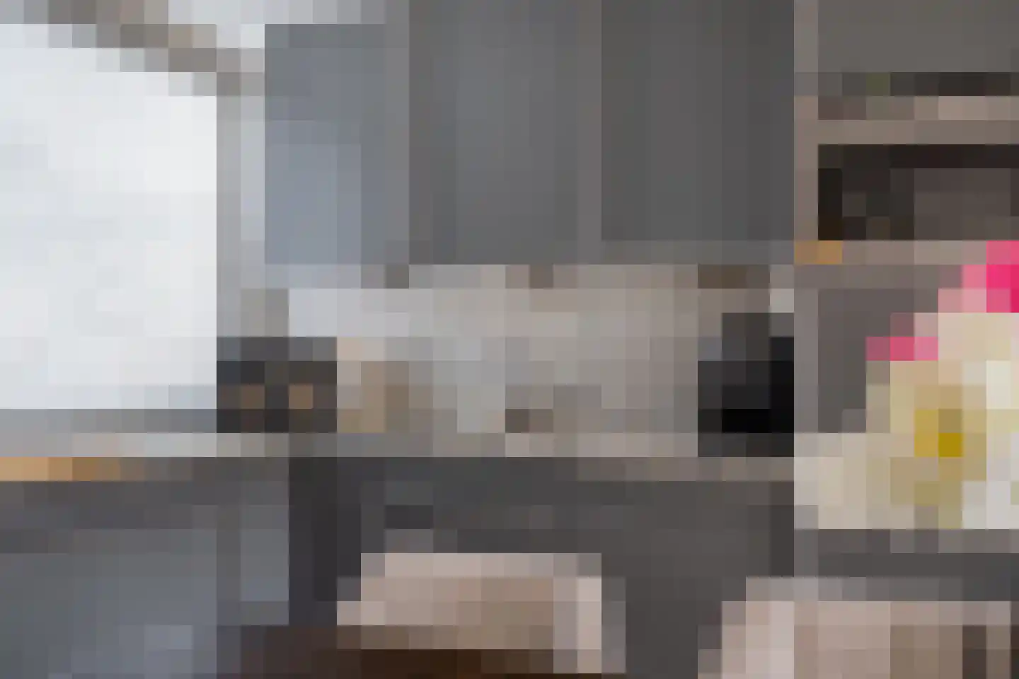 Houtduif 2 Emmen thumbnail 18