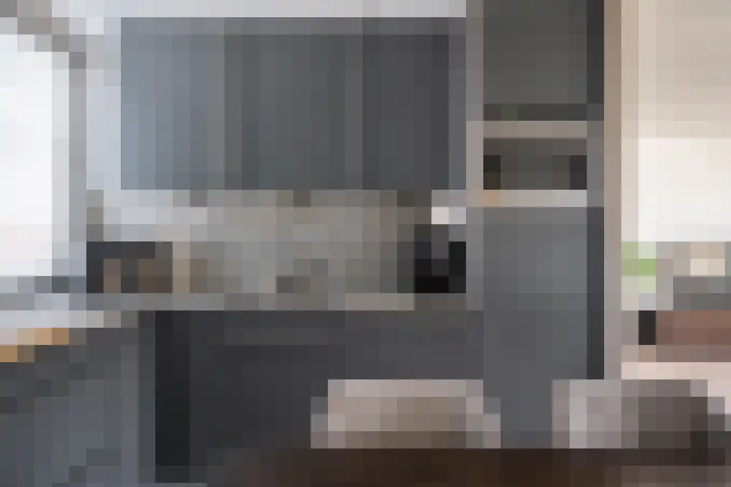 Houtduif 2 Emmen thumbnail 21