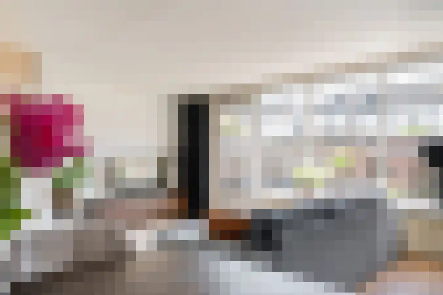 Houtduif 2 Emmen thumbnail 22