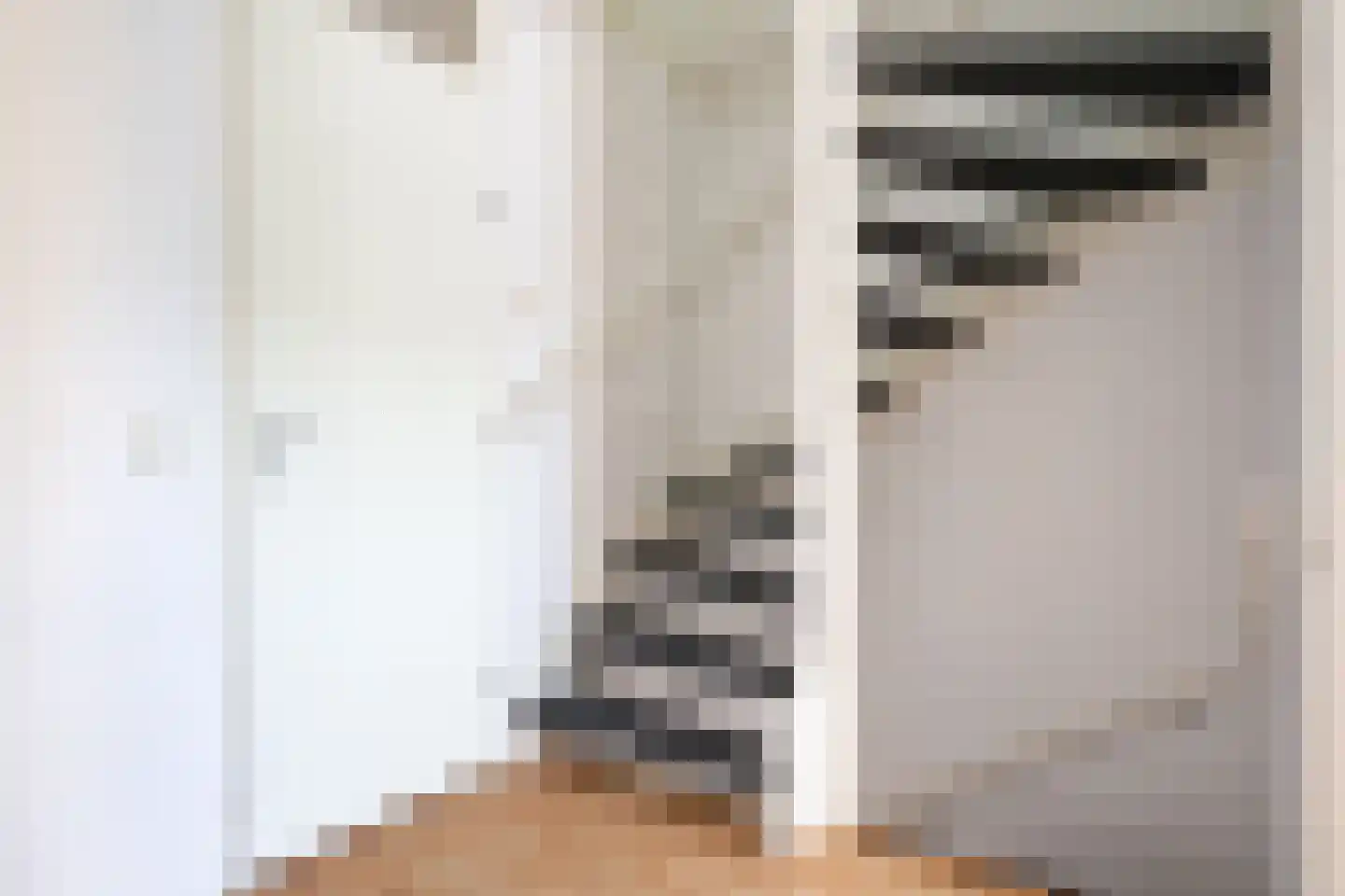 Houtduif 2 Emmen thumbnail 23
