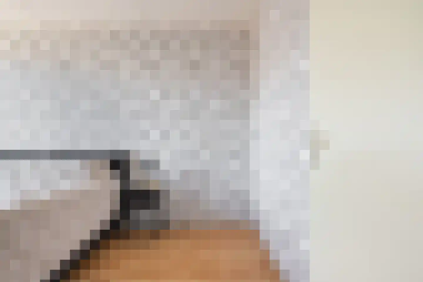 Houtduif 2 Emmen thumbnail 25