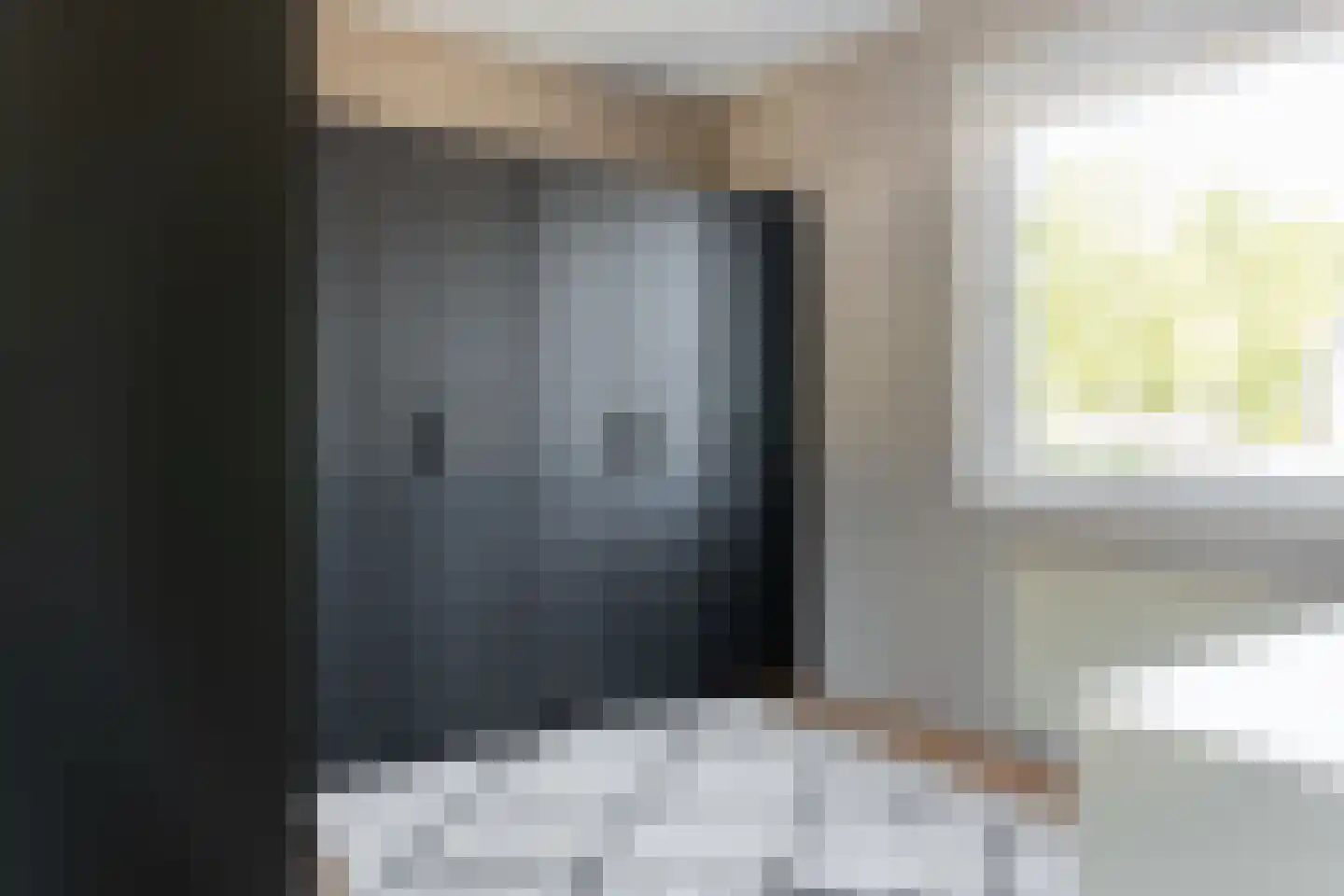 Houtduif 2 Emmen thumbnail 28
