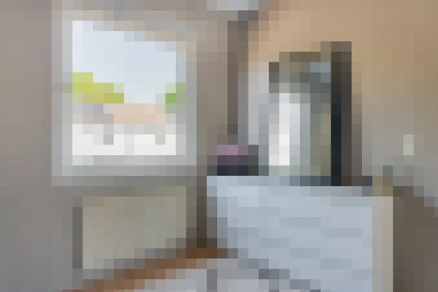 Houtduif 2 Emmen thumbnail 30