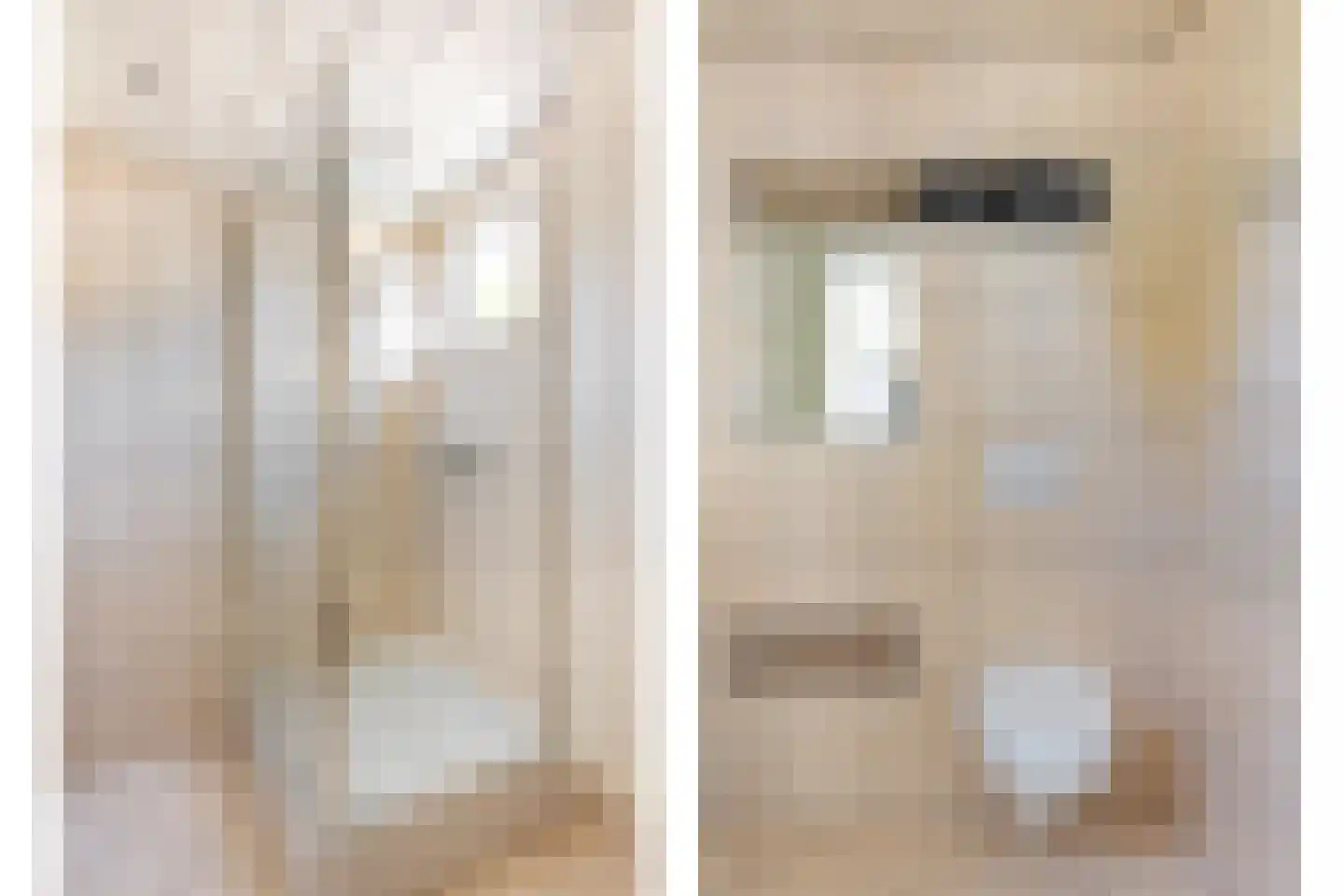 Houtduif 2 Emmen thumbnail 32