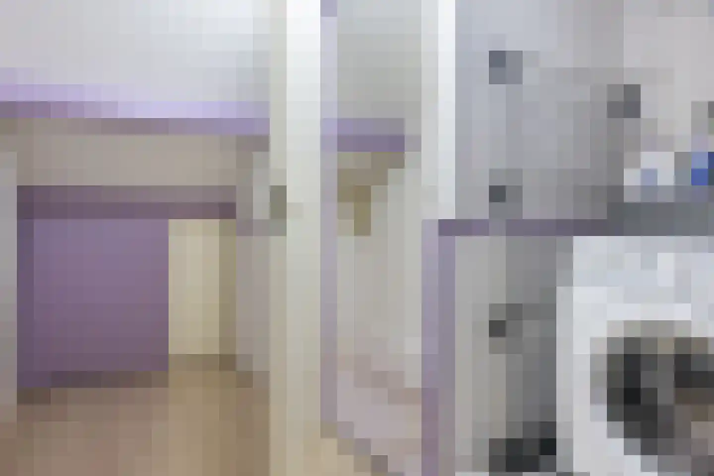 Houtduif 2 Emmen thumbnail 33