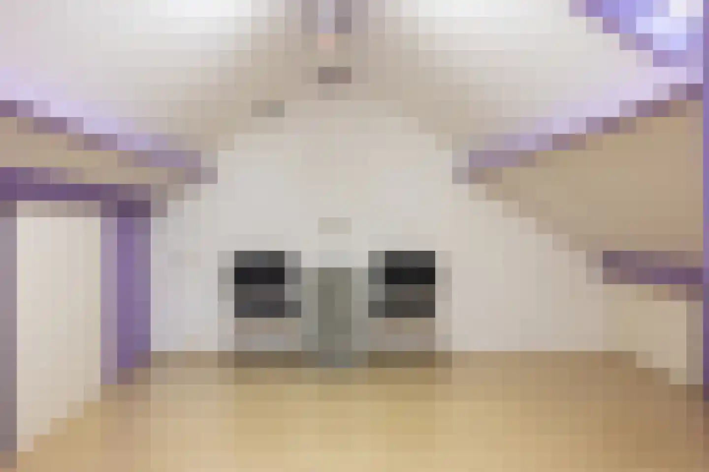 Houtduif 2 Emmen thumbnail 35