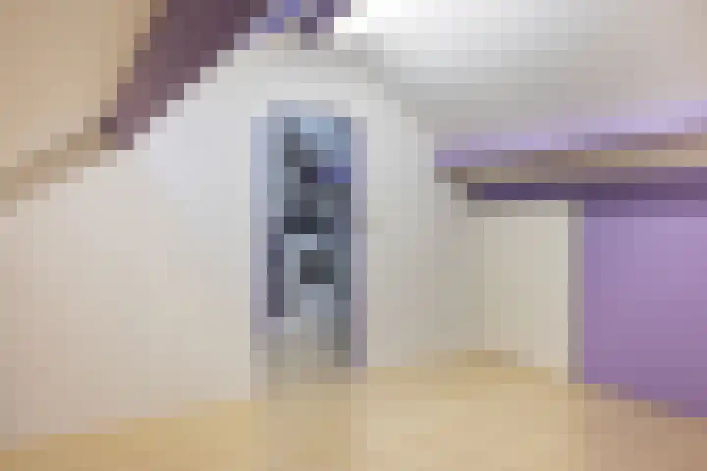 Houtduif 2 Emmen thumbnail 36