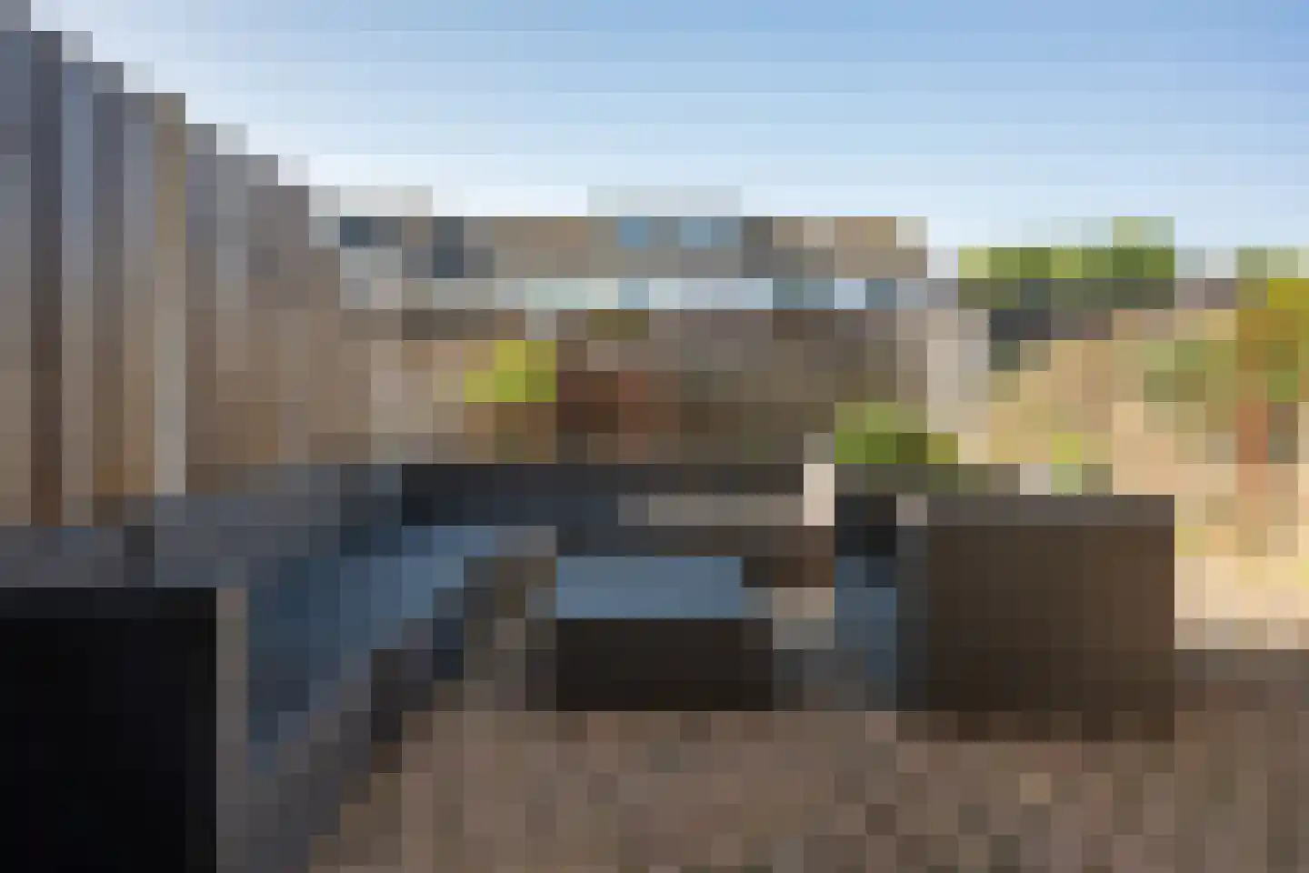 Houtduif 2 Emmen thumbnail 37