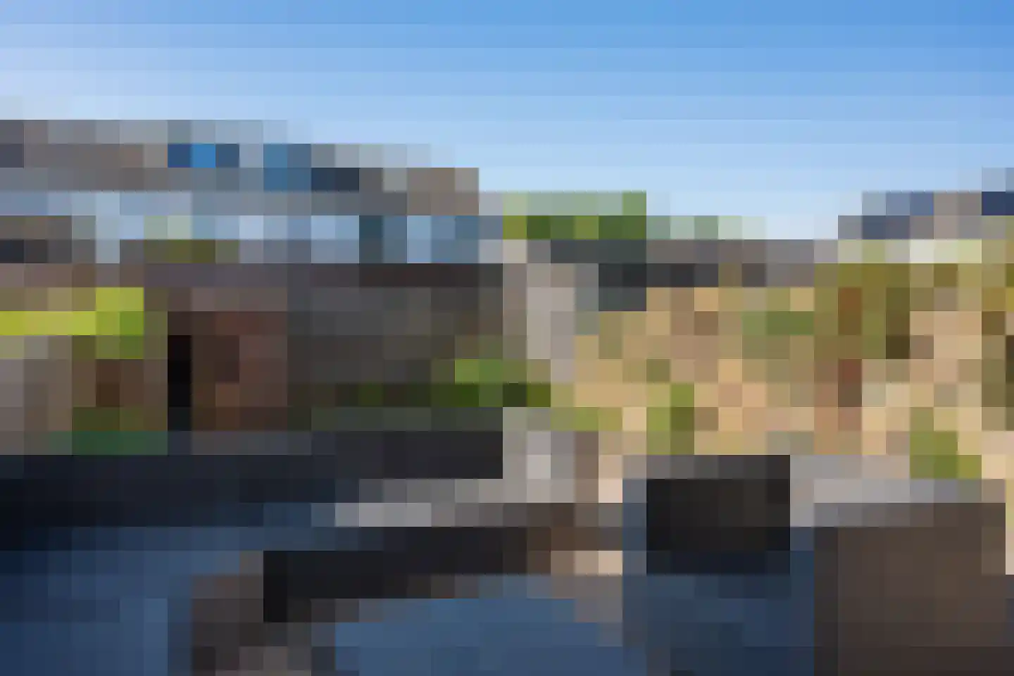Houtduif 2 Emmen thumbnail 38