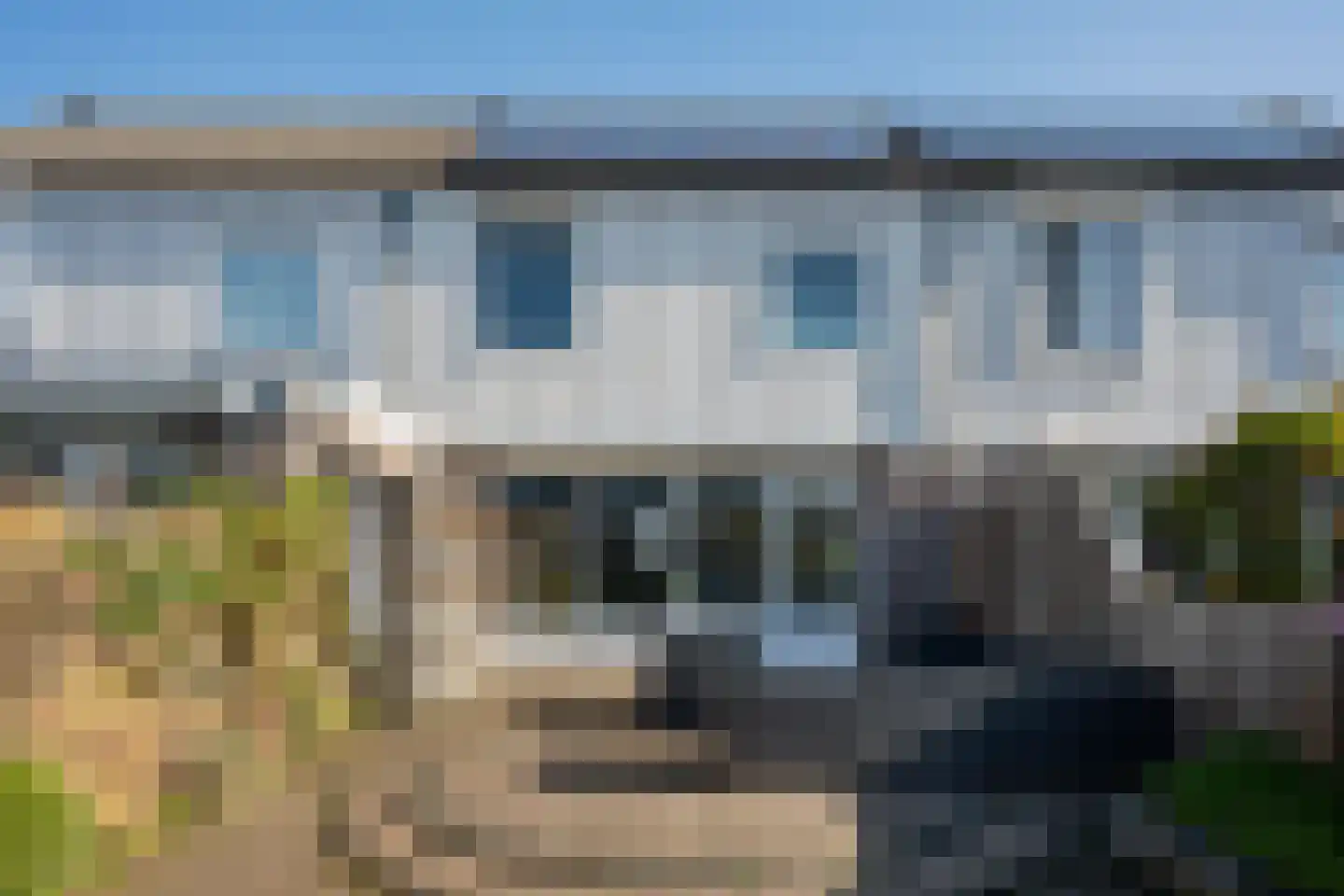 Houtduif 2 Emmen thumbnail 41