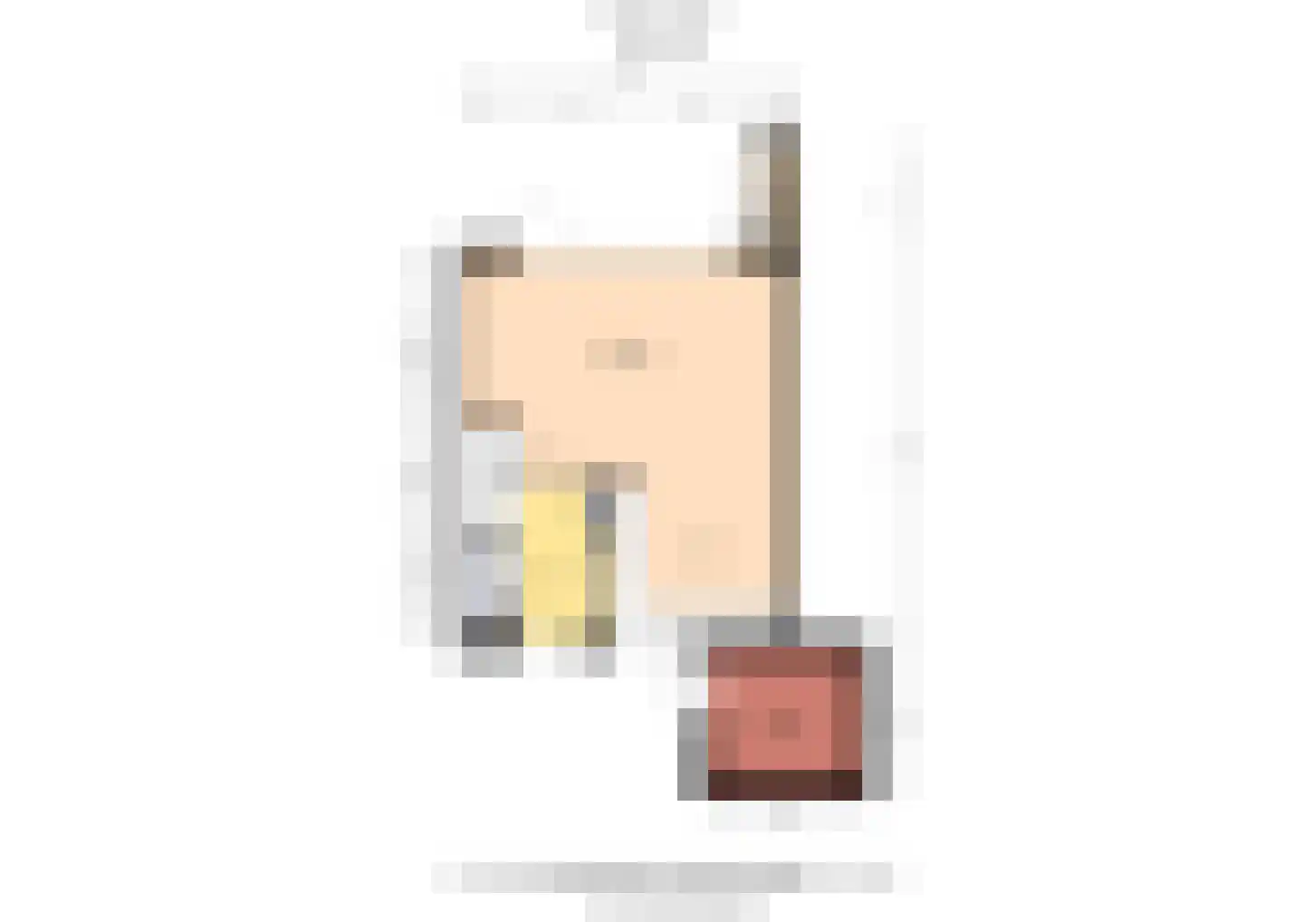 Houtduif 2 Emmen thumbnail 43