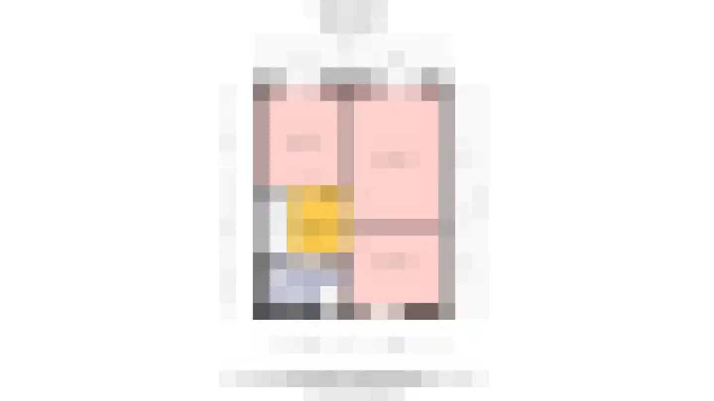 Houtduif 2 Emmen thumbnail 45