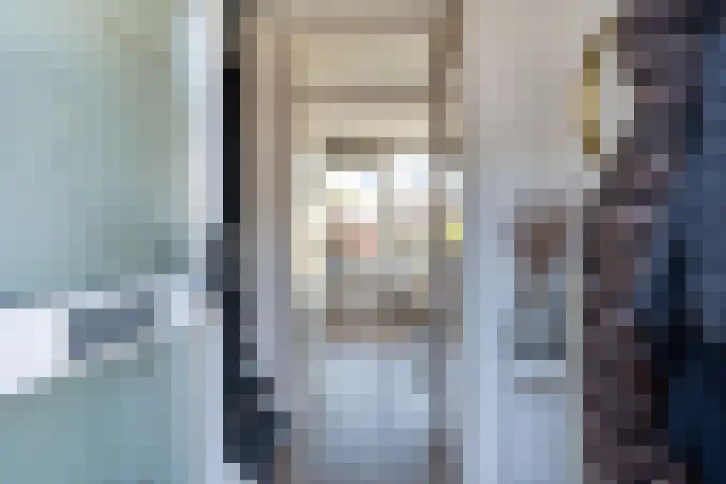 Houtduif 2 Emmen thumbnail 5