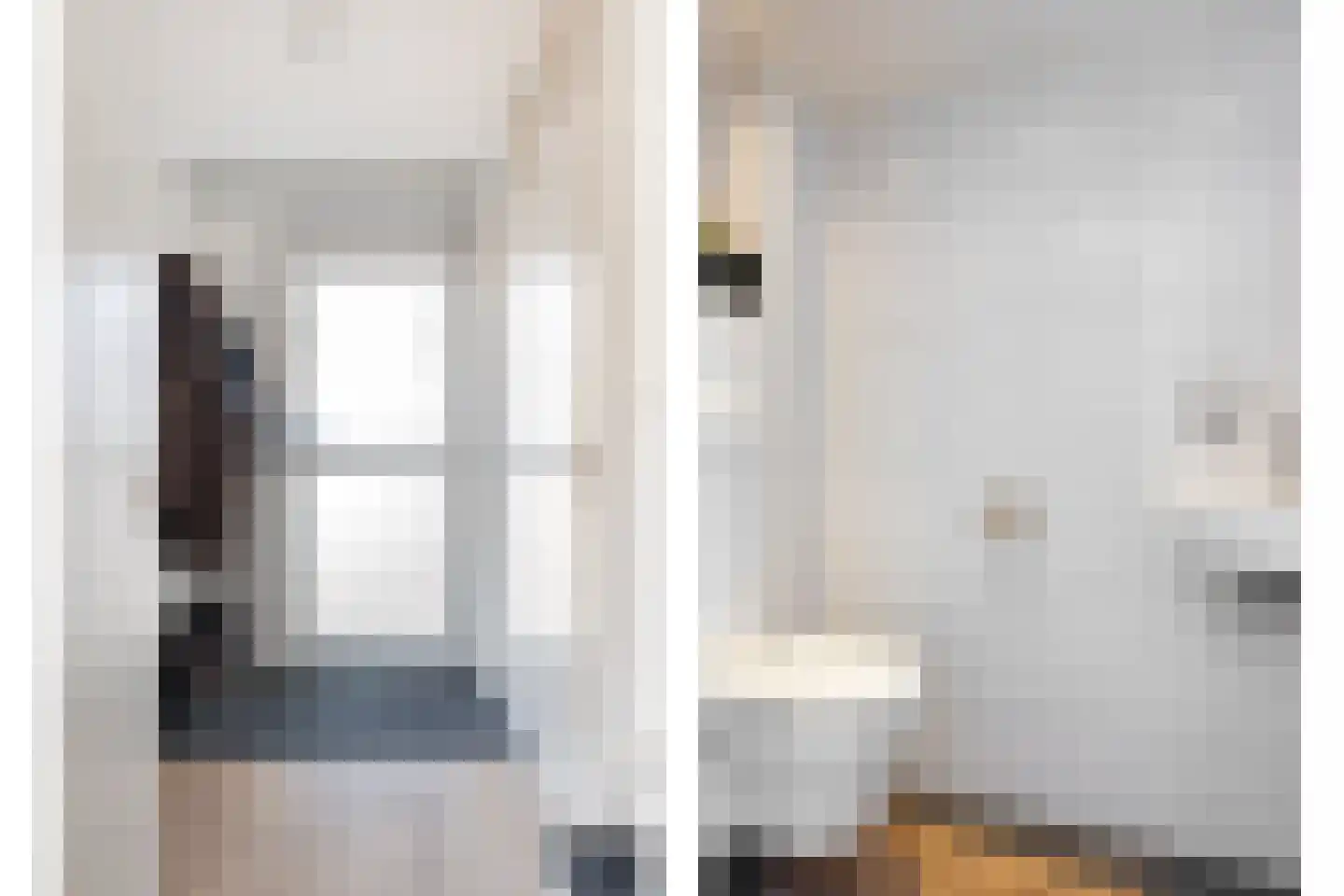 Houtduif 2 Emmen thumbnail 6