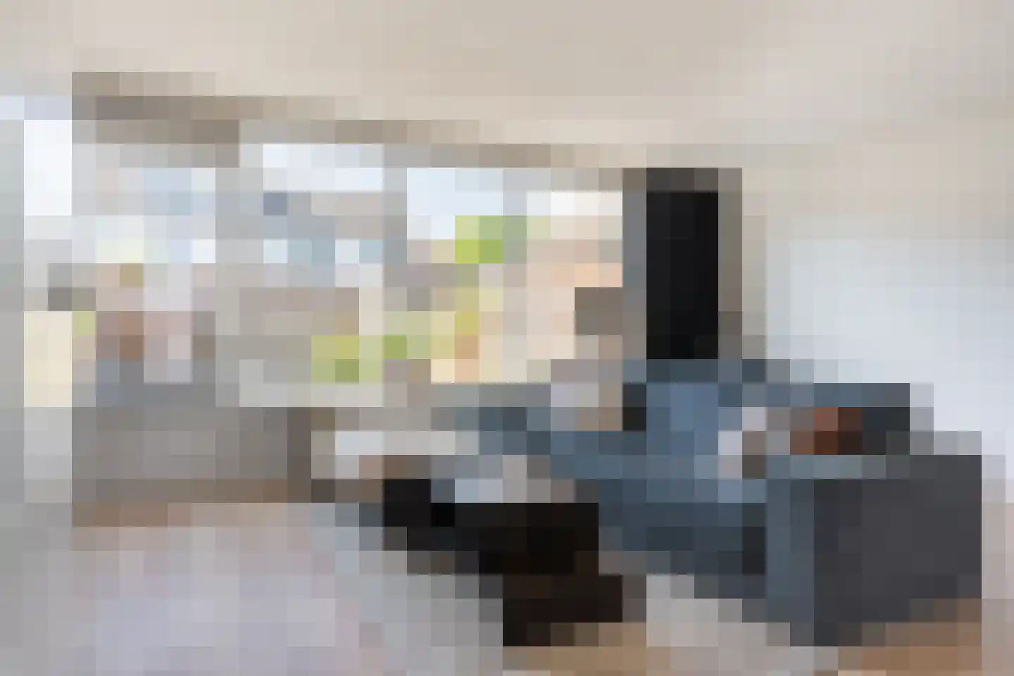 Houtduif 2 Emmen thumbnail 7