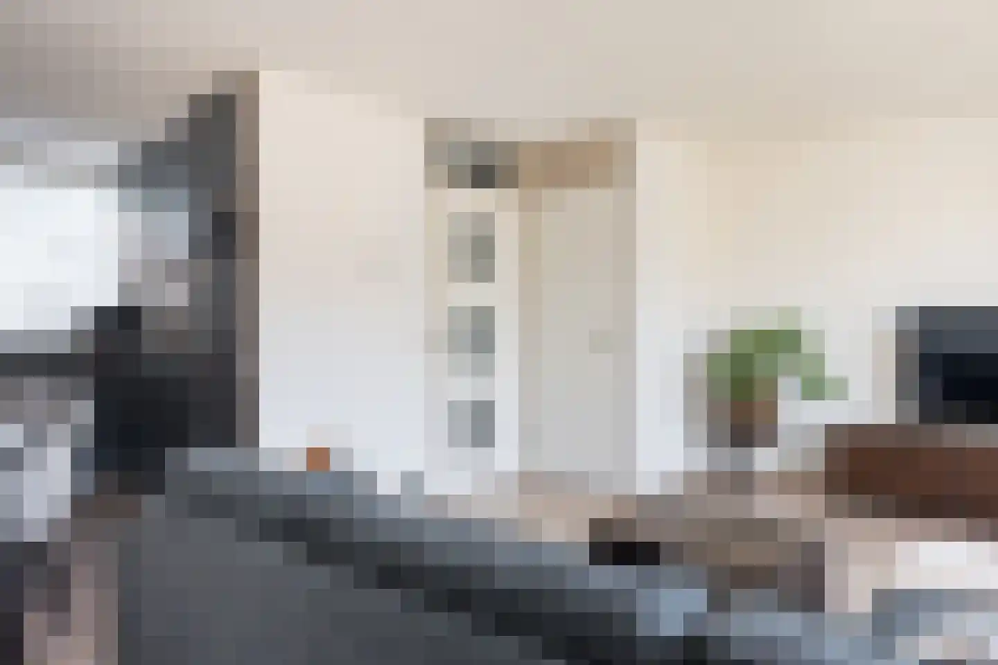Houtduif 2 Emmen thumbnail 8