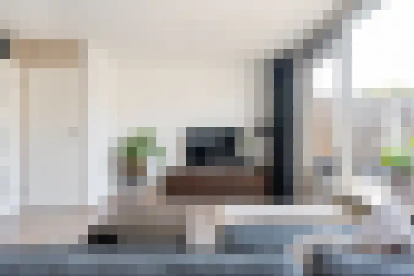 Houtduif 2 Emmen thumbnail 9