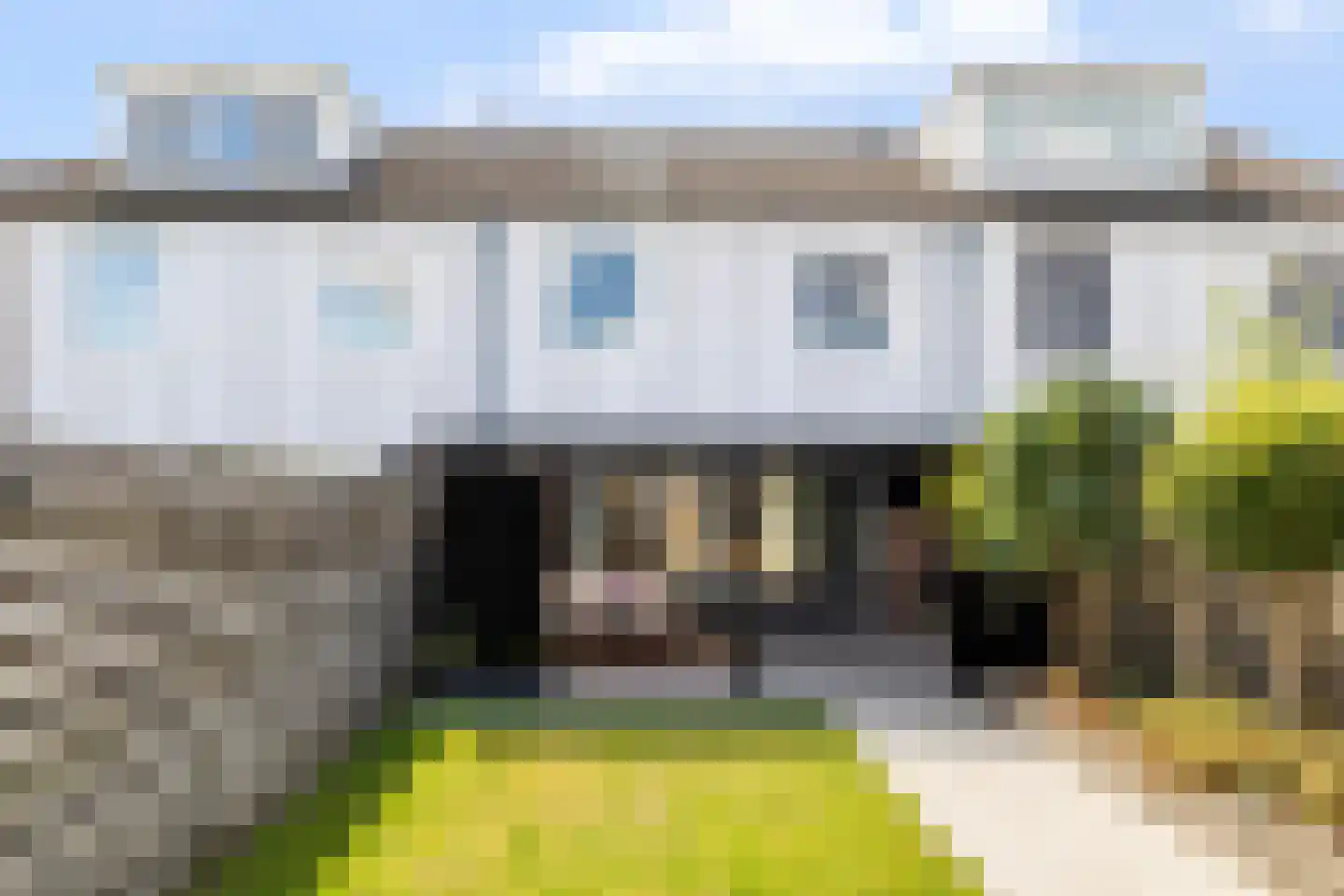 Houtduif 20 Emmen thumbnail 21