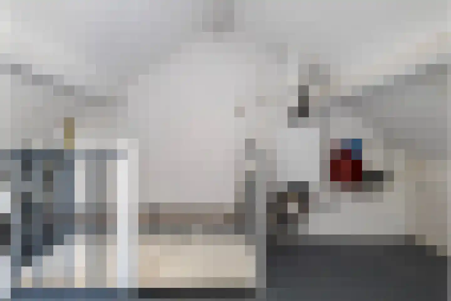 Houtduif 20 Emmen thumbnail 31