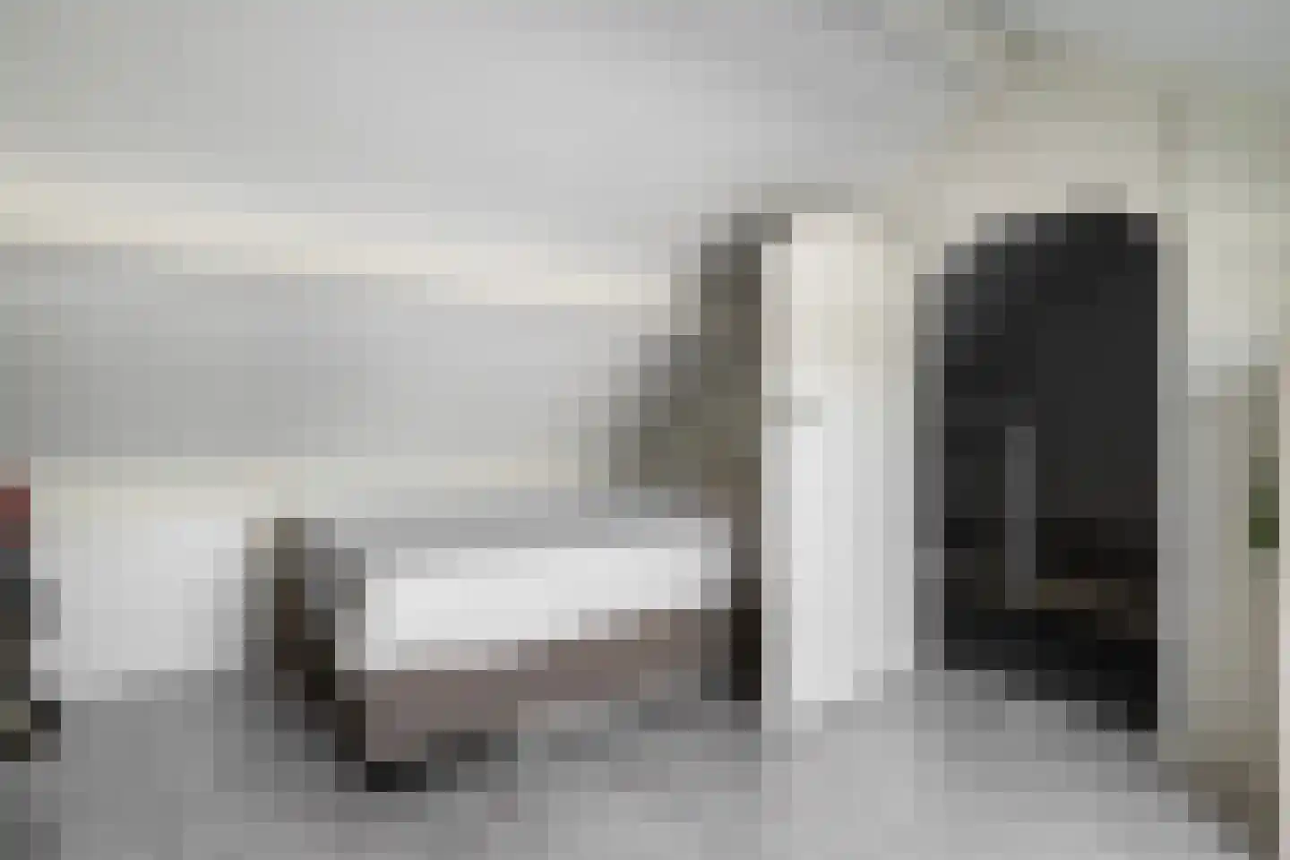 Houtduif 20 Emmen thumbnail 32