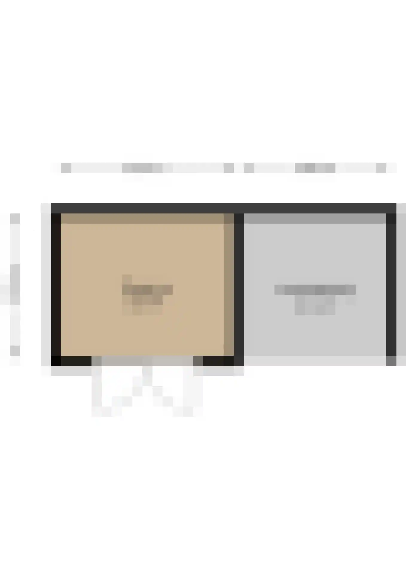 Houtduif 20 Emmen thumbnail 37