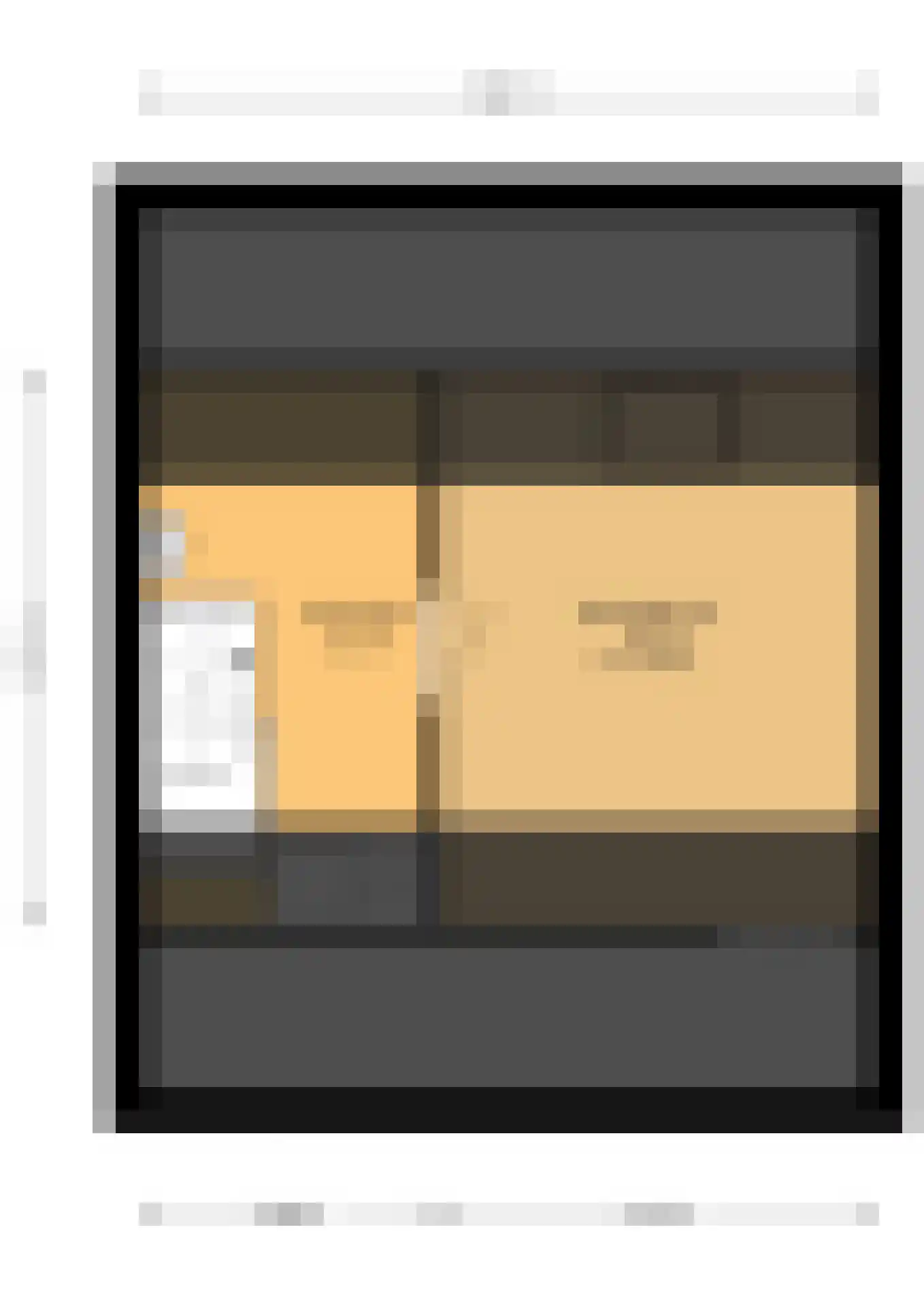 Houtduif 20 Emmen thumbnail 39