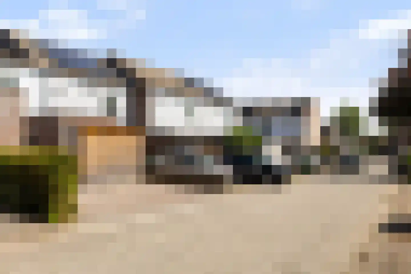 Houtduif 20 Emmen thumbnail 4