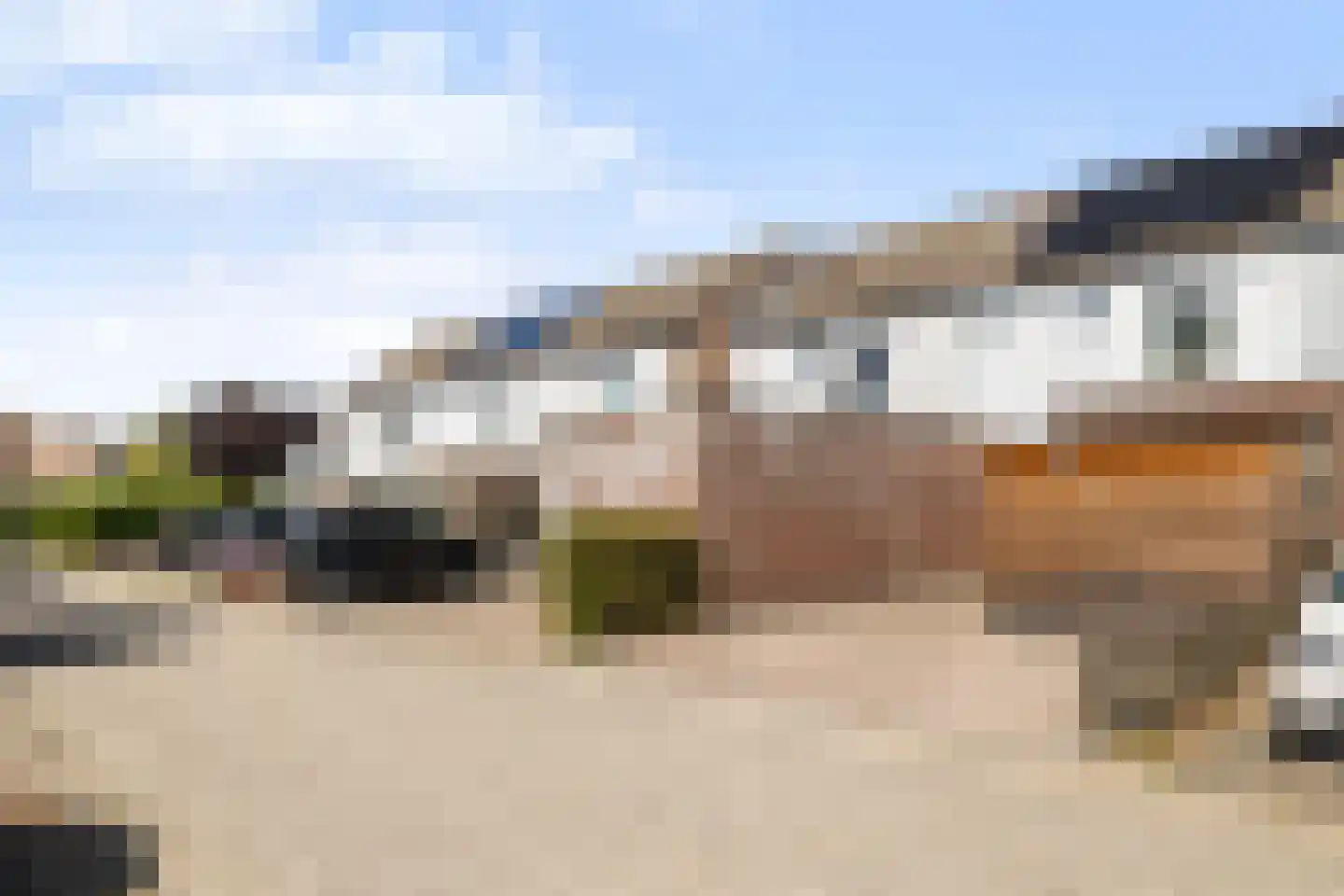 Houtduif 20 Emmen thumbnail 5