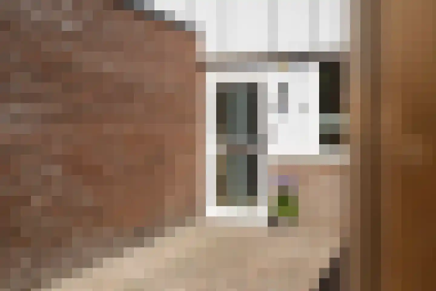 Houtduif 20 Emmen thumbnail 6