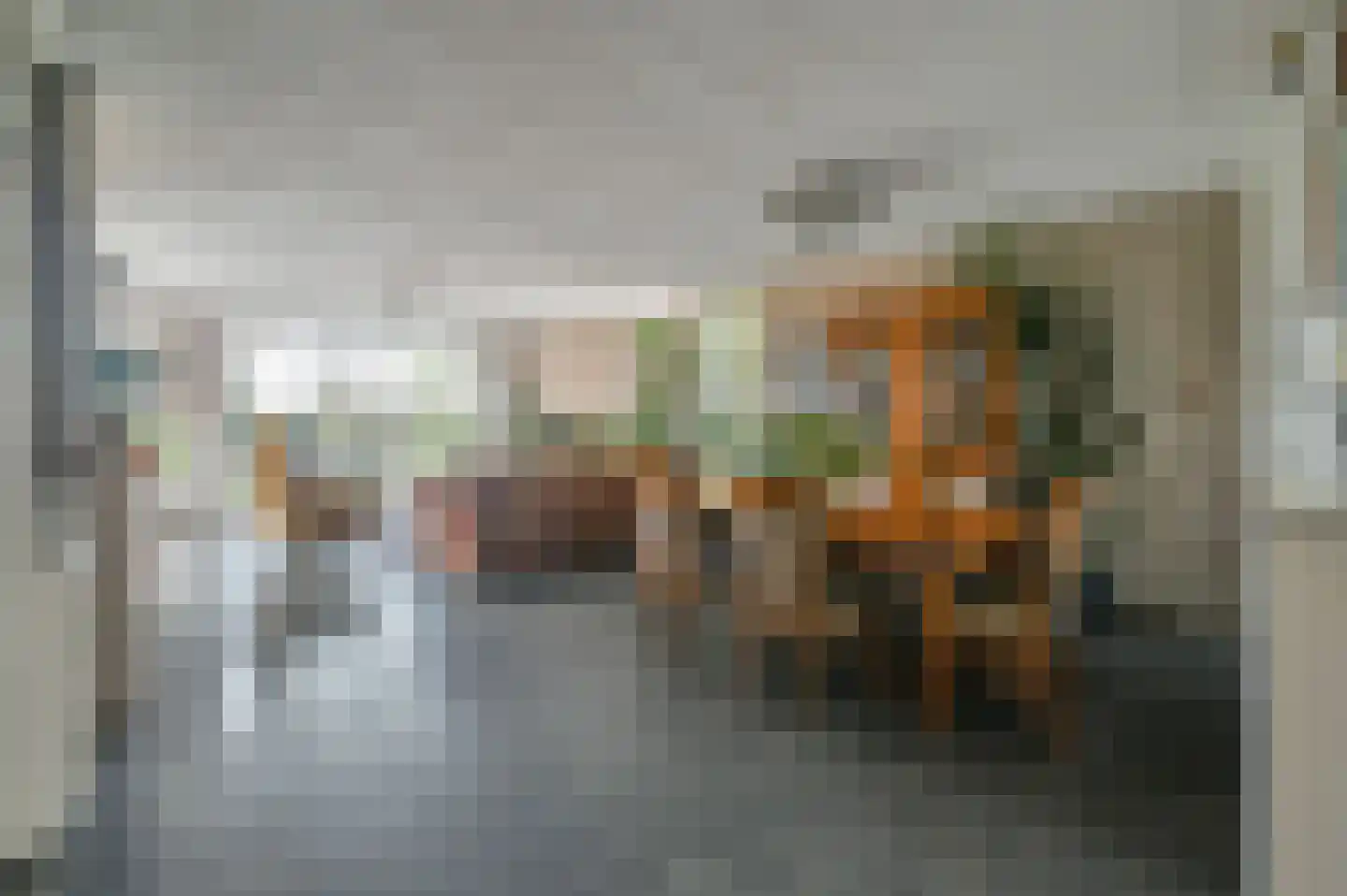Houtduif 24 Mijdrecht thumbnail 12