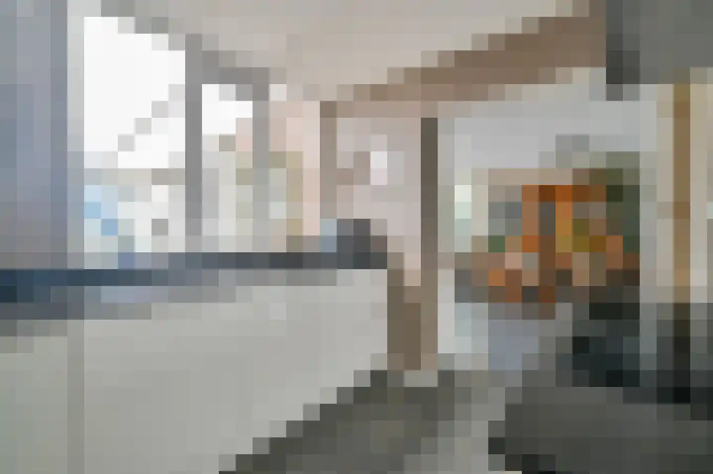 Houtduif 24 Mijdrecht thumbnail 14