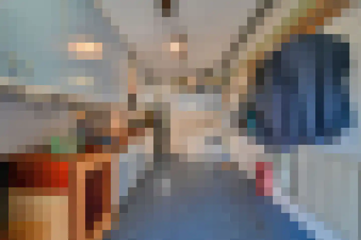 Houtduif 24 Mijdrecht thumbnail 23