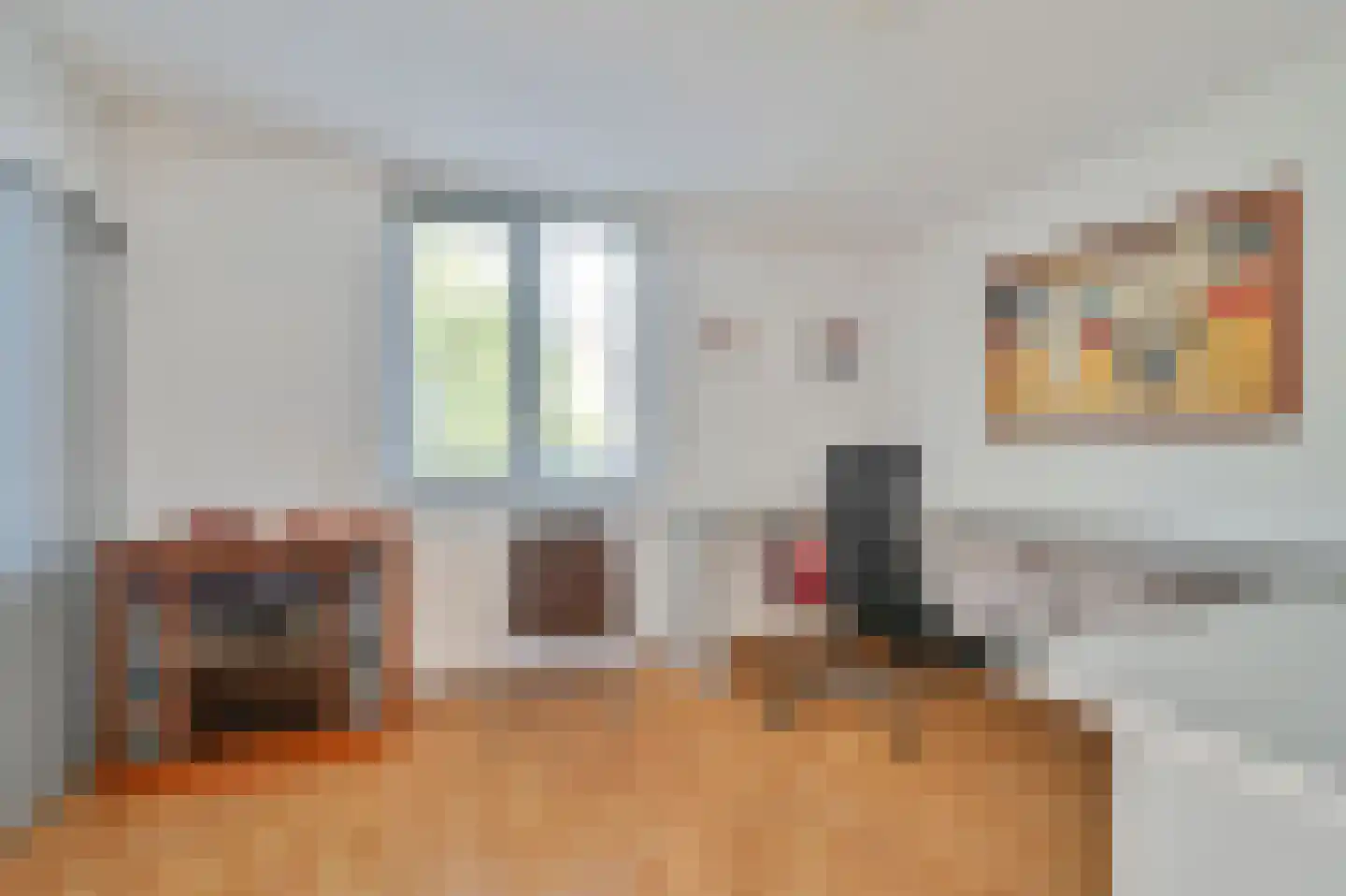 Houtduif 24 Mijdrecht thumbnail 26