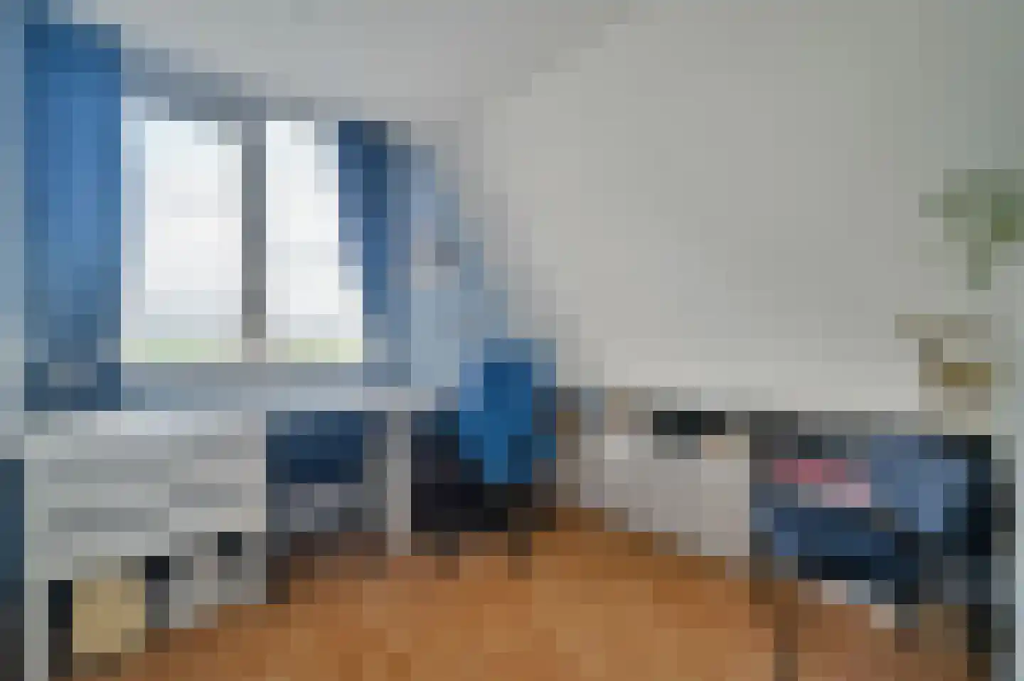 Houtduif 24 Mijdrecht thumbnail 28