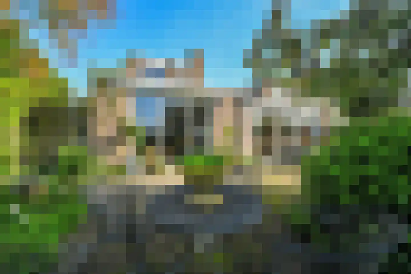 Houtduif 24 Mijdrecht thumbnail 33