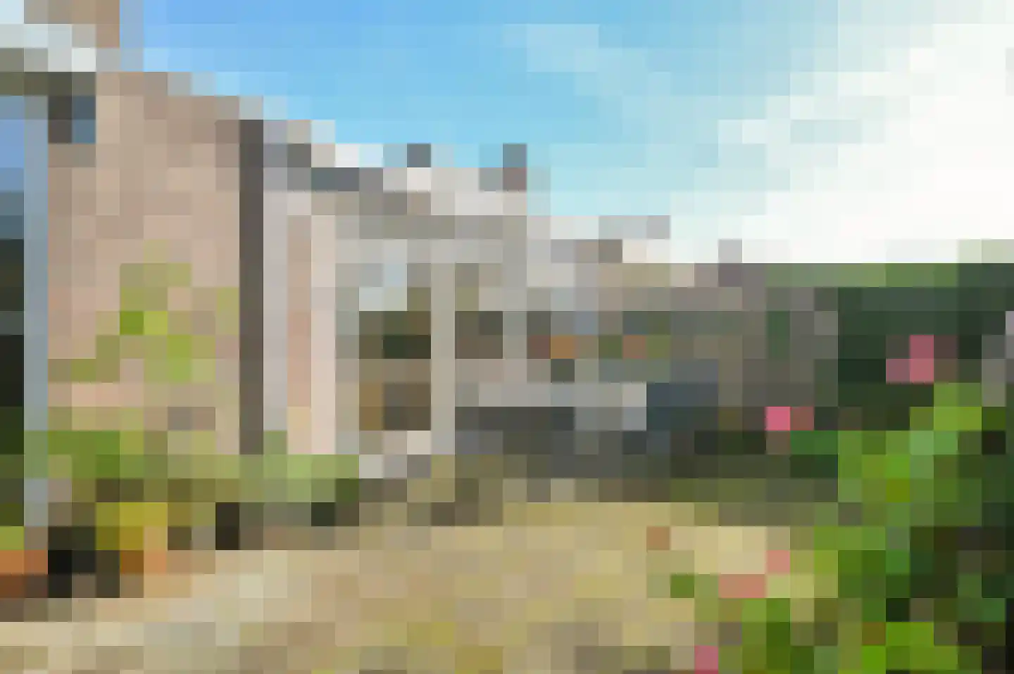 Houtduif 24 Mijdrecht thumbnail 34