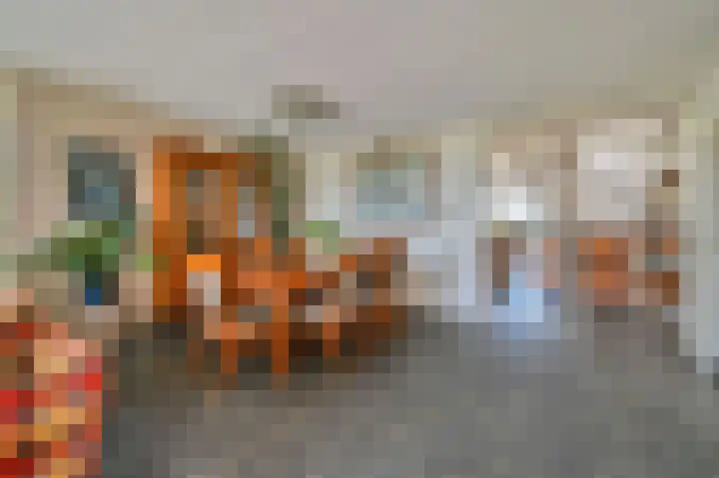 Houtduif 24 Mijdrecht thumbnail 6