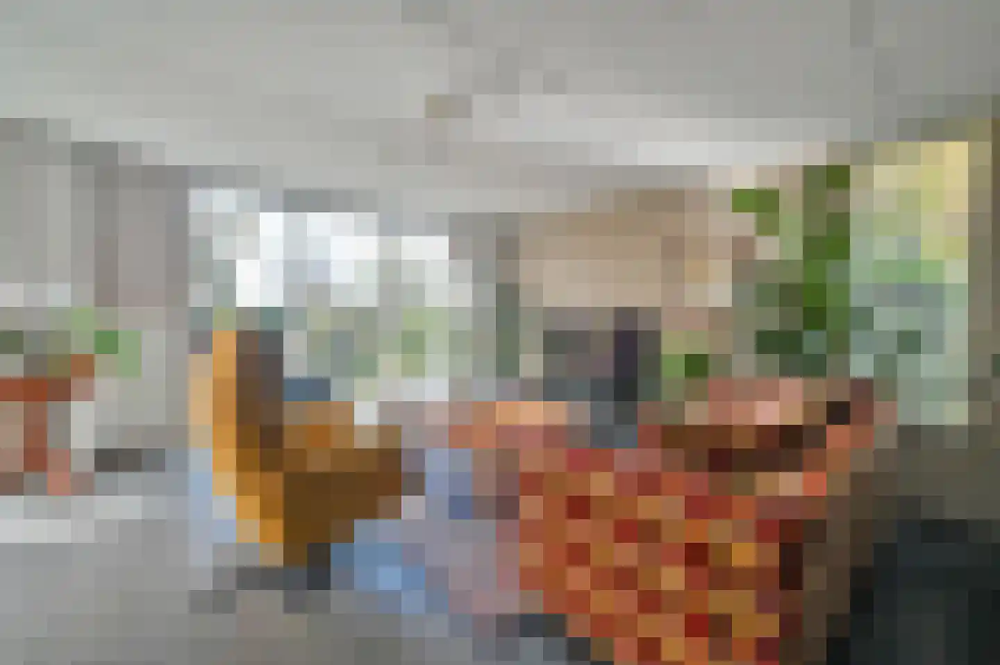 Houtduif 24 Mijdrecht thumbnail 7
