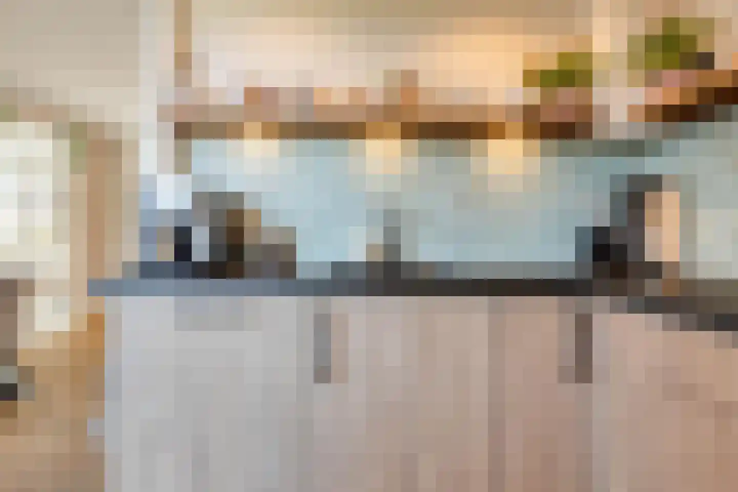 Houtduif 26 Schagen thumbnail 22