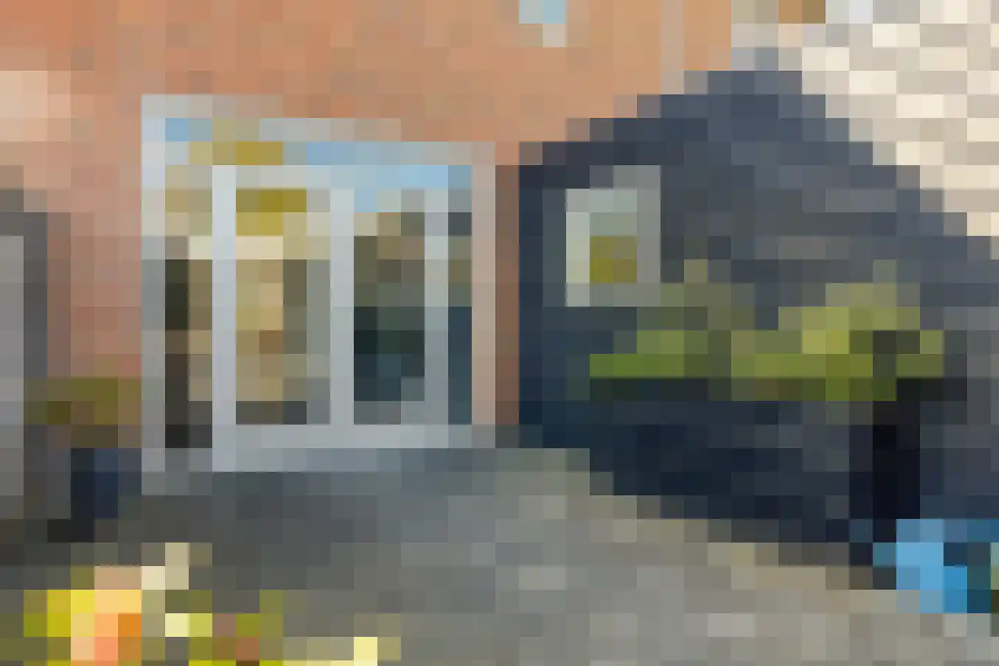 Houtduif 26 Schagen thumbnail 37