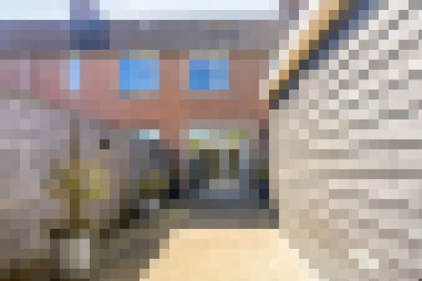 Houtduif 26 Schagen thumbnail 38