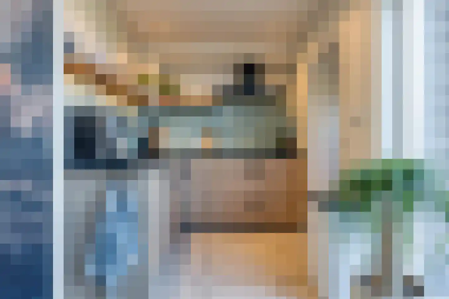 Houtduif 26 Schagen thumbnail 4
