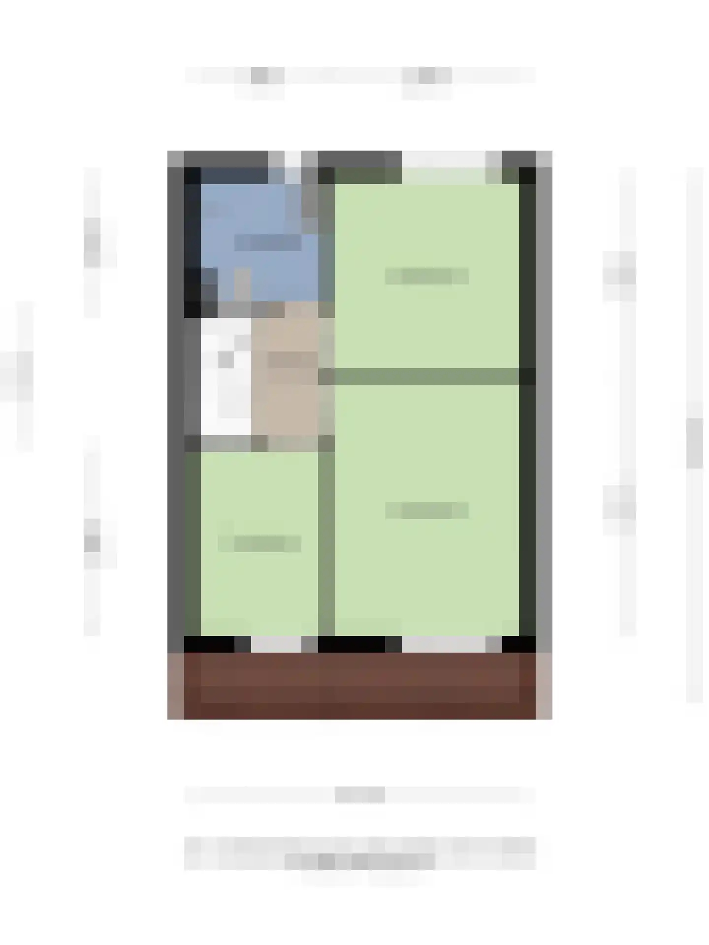 Houtduif 26 Schagen thumbnail 45